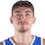 Mattia De Martin