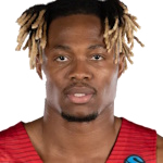 Godwin Ekene Omenaka