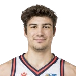 Federico Zampini