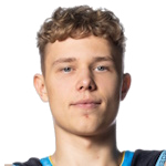 Emils Ivanovskis