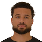 Kyle Weems