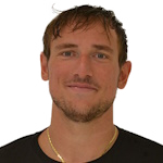 Davide Denegri