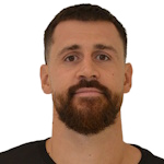 Andrea Zerini