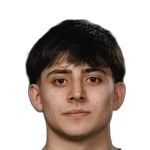 Bruno Farias