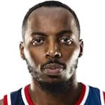 Carl Wheatle
