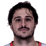 Gianluca Della Rosa