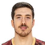 Stefan Nikolic