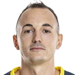 Karsten Tadda