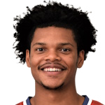 Ronaldo Segu
