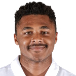 Isaiah Cozart