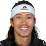 Kamaka Hepa