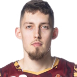 Kyle Wiltjer