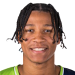 Deion Hammond