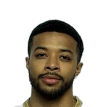 Marcus Shaver Jr.