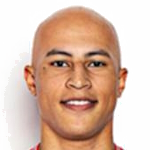 Darren Aidenojie