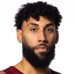 Denzel Valentine