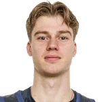 Danas Kazakevicius