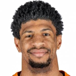 Jordan Barnett