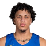Omar Silverio