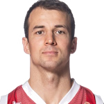 Kevin Pangos