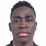 Dut Biar Andrea Mabor