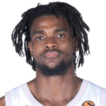 John Egbunu