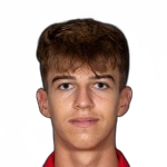 Davide Paiano