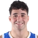 Stefano Trucchetti