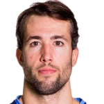 Nacho Llovet