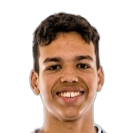 Ilias Amin
