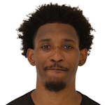 Christian Vital