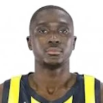 Jilson Bango
