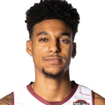 Justin Gray