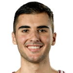 Luka Sakota
