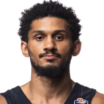 Prentiss Hubb