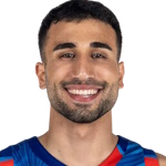 Erten Gazi