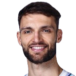 Aleksander Zecevic