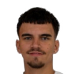 Marlon Stephan