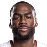 Alec Burks