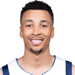 Dante Exum
