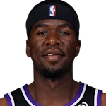 Terence Davis