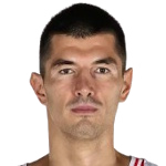 Luka Mitrović