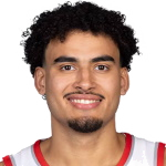 Justin Minaya