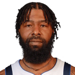 Markieff Morris