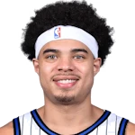 Lester Quinones