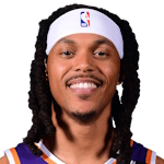 Damion Lee