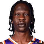 Bol Bol