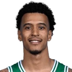 Jalen Bridges