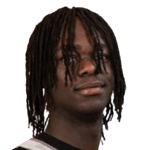Lamine Tandia