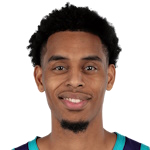 Jaylen Sims